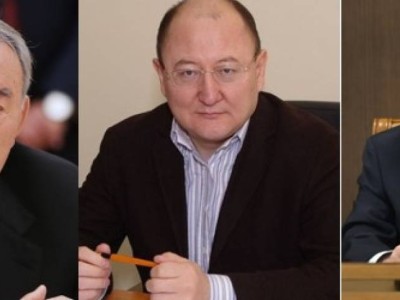 Алтынбек Сәрсенбаев ісін қайта тергеу үшін туыстары Тоқаевқа арыз жазған