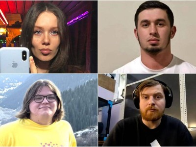 Қазақстан соғыстан қашқандарды Ресейге экстрадициялай бастады