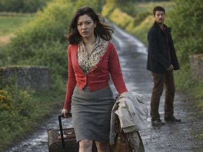 Енді күйеуінің рұқсатынсыз төркініне барғандар жазаланады: Тіпті түрмеге тоғытады