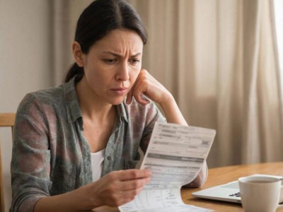 Коммуналдық қызмет шоттарының күрт өсу себебі аталды