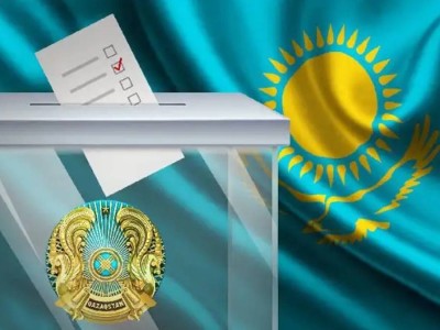 Референдумды өткізуге 20,8 млрд теңге бөлінуі мүмкін