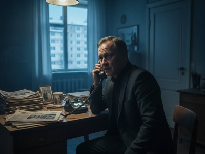 Ресейліктер ФСБ-ға бір-бірінің үстіне жаппай арыз түсіруде