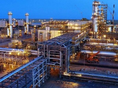 Қазақстанда жаңа кен орындары ашылып, ірі зауыттар іске қосылмақ