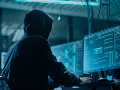 Полиция "атыраулық хакер" ісі бойынша жаңа мәліметтерді жариялады