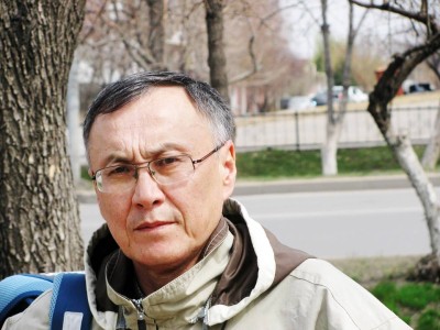 Билікке қайта сайлауға түсуге жол ашуы мүмкін – саясаттанушы