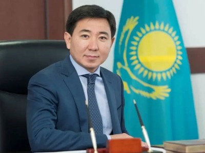 ШҚО әкімінің орынбасары ұсталғаны рас па? Әкімдік не дейді