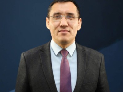 «Көнсең де, көнбесең де осы» – сарапшы саясаттағы жаңа реализм жайлы айтып берді