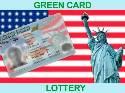 АҚШ елшісі Грин-карта лотереясының неліктен тоқтатылғанын түсіндірді