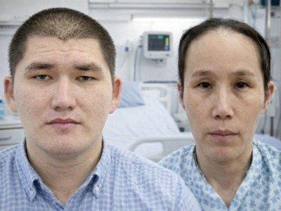 "Ақбаян ауруханаға түсіп, комада жатып қалған": Атырауда жоғалған отбасыға қатысты тың дерек шықты (ВИДЕО)