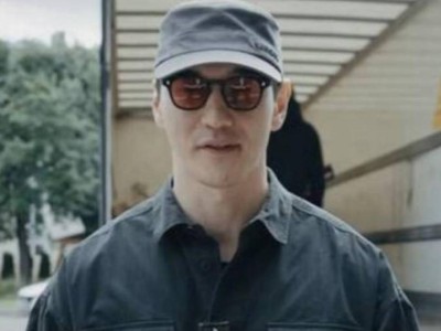 Украина аумағында Нұрлан Сабыровқа қатысты қылмыстық іс қозғалғаны хабарланды