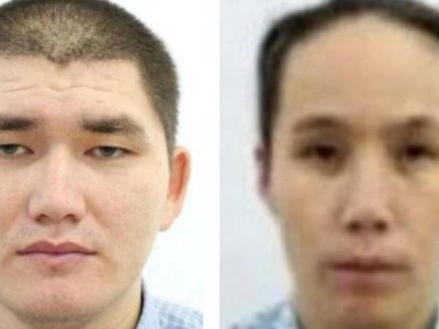 "Әке, келші! Мен сені сағындым": Атыраудағы трагедияға күдіктінің ұлының аудио жазбасы тарады (ВИДЕО)