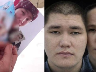 Атыраудағы трагедия: Күдіктінің анасы ел естімеген жайтты айтты (ВИДЕО)