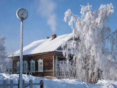 Солтүстікке аяз келеді, оңтүстікте 20 градусқа дейін жылынады