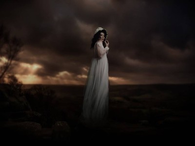 Өлді деп жерлеп тастаған әйел бір айдан соң үйіне оралды