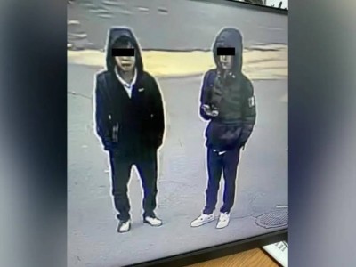 Алматыда жалған хабарлама таратқан мектеп оқушылары ұсталды