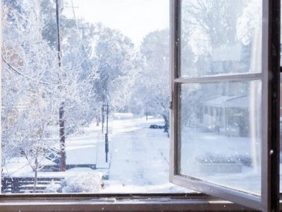Петропавл қаласындағы НЗМ-де оқушы үшінші қабаттан құлап кетті