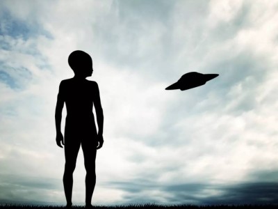 Біз 65 жыл ішінде өзге ғаламшарлықтардың миллиондаған сигналын байқамай қалған болуымыз мүмкін – ғалым