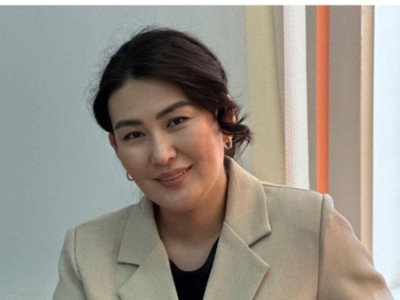 Жайсыз отбасы: баланың үнсіз айқайы