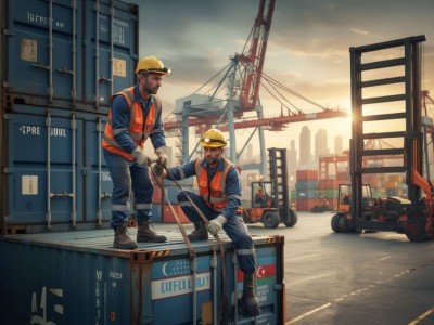 Қазақстандағы шетелдік бизнес: Қытай мен Өзбекстан көш бастап, Ресей үлесі азаюда