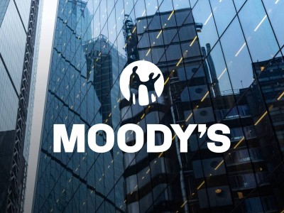 Moody’s Kaspi.kz пен Kaspi Bank-тің инвестициялық рейтингтерін тұрақты болжаммен растады