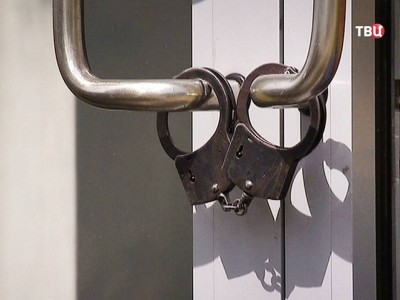 Бүлік ұйымдастыруға әрекет жасады деп экс-президентті өмір бойына бас бостандығынан айырды