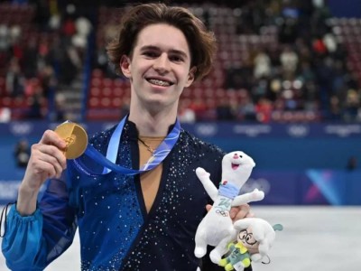 Михаил Шайдоров пен оның командасын дайындауға 263 миллион теңге жұмсалды – Спорт министрлігі