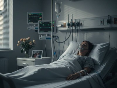 Таразда жаңа босанған әйел қайтыс болды