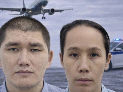 "Ақбаянның өзі қарсы болған жоқ": Атыраудағы трагедияға күдіктінің анасы сұхбат берді (ВИДЕО)