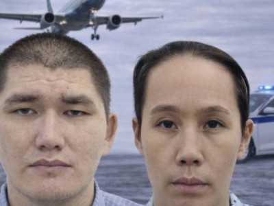 "Ресми растадық": Атыраудағы жоғалған отбасы мүшелеріне қатысты қазір не белгілі?