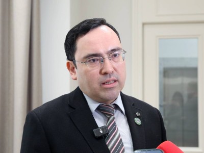 Жаңа Конституция және инвестициялық саясат: Қазақстанның стратегиялық жаңғыру бағыты жайлы сарапшы пікірі