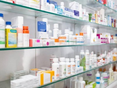 Дәрі-дәрмек бағасы 15%-ға қымбаттады