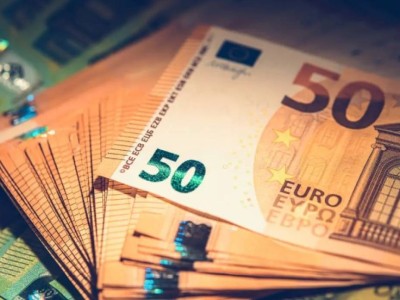 24 ақпандағы валюта бағамы