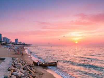 Үкімет Каспийді зерттеуге 1,1 млрд теңге бөлді