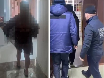 Атырауда екі трансвестит өз клиенттеріне ВИЧ инфекциясын әдейі жұқтырған