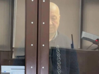 "Бала босанған": Түркістан облысында туысының 16 жастағы қызын зорлаған 71 жастағы ер адам сотталды