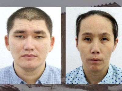 "Күдікті күйеу бала ұсталды": Атыраудағы трагедияға қатысты күдікті Индонезиядан табылды