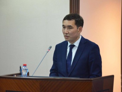 Еті арзан елдер де ет экспортын шектейді – сарапшы