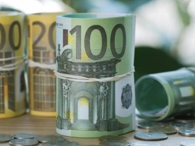 25 ақпандағы валюта бағамы