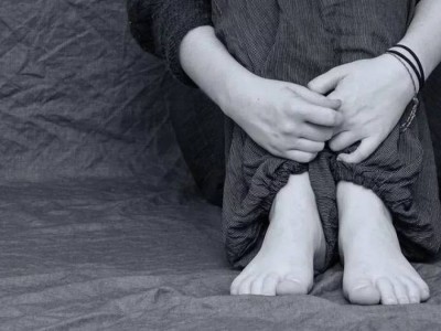 Түркістан облысында 71 жастағы ер адам он бес жастағы қызды зорлаған – сот үкімі шықты