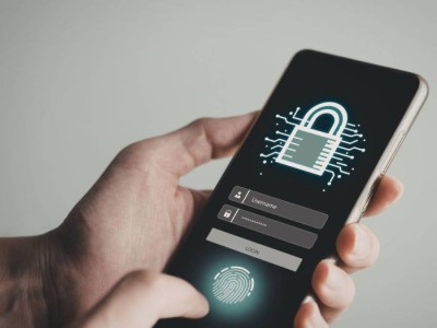 Елге әкелінген мобильді құрылғыларды тіркеуде қиындықтар бар ма?