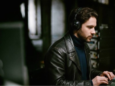 Қырғызстанда саясаткерлердің телефондарын тыңдауға қатысты дау шықты