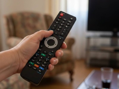 Петропавл тұрғыны танысын пультпен ұрып өлтірді