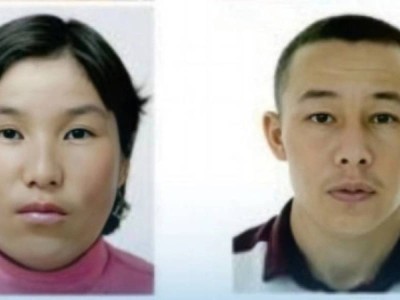 Атыраудағы қылмыстық іс: Наурыз бен Мейрамгүлге қатысты қандай деректер бар?