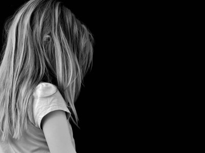 Алматыда ВИЧ жұқтырған ер адам 13 жасар қызды зорлаған