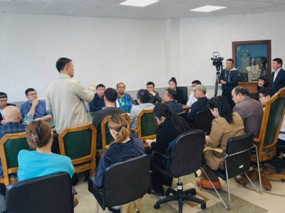 Атажұртқа оралу азапқа айналып бара ма?