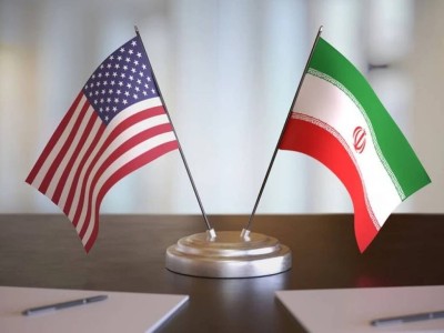 Женевада АҚШ пен Иран арасындағы келіссөздер аяқталды