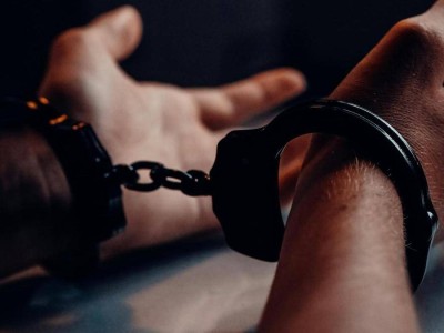 Халықаралық іздеуде жүрген қазақстандық Вьетнамнан депортацияланды