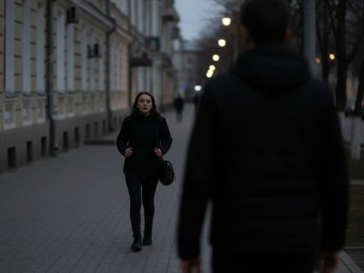 Астанада жыл басынан бері 19 сталкинг ісі тіркелді