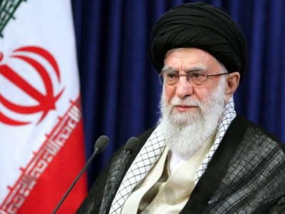 Таяу Шығыстағы жағдай ушығып барады: Иран халқында дүрбелең басталды