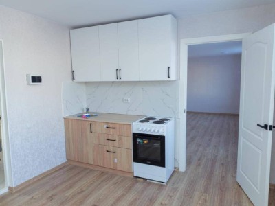 Астанада бір пәтер бірнеше адамға сатылған